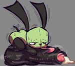 post #5427735