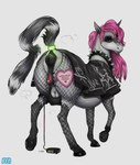 Rating: e
ID: 5640666
Date: 2025-06-13 23:54:10 -0400
Status: active
Score: 154
absurd_res alternative_fashion anus armwear bedroom_eyes bodily_fluids bottomless clothed clothed_feral clothing collar english_text equid equine equine_anus equine_vulva female feral fishnet_armwear fishnet_clothing fishnet_legwear furgonomics genital_fluids glowing_object goth grey_body hair hi_res horse imminent_facesitting leash legwear looking_at_viewer mammal narrowed_eyes no_underwear pasia pink_hair poncho puffy_anus requesting_cunnilingus requesting_oral seductive sign solo spiked_collar spikes syn-6 teat_bra teat_cleavage teats text thigh_leash udders vaginal_fluid_string vaginal_fluids post #5640666