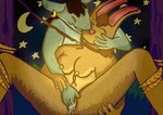Rating: e
ID: 5543327
Date: 2025-05-02 03:50:47 -0400
Status: active
Score: 0
animal_humanoid anthro bdsm bite bondage bound christmas_peaches collar duo erect_nipples exhibitionism female fingering fish fish_humanoid genitals herm humanoid intersex intersex/male lagomorph leash leash_pull leashed_collar leporid male male/female mammal marine marine_humanoid nipple_clamp nipples questionable_consent rabbit shark shark_humanoid shark_tail shark_teeth post #5543327