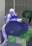 post #5543606