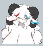 post #5557925