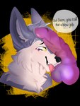 post #2751226