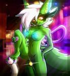 post #1225165