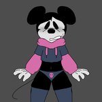 post #5480222