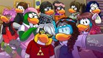Rating: s
ID: 5589708
Date: 2025-05-22 00:20:34 -0400
Status: active
Score: 1
accessory anthro aunt_arctic avian beanie bird black_body black_fur black_hair black_scarf blue_hair brown_hair clothing club_penguin collared_shirt eyes_closed eyewear female feral flower flower_in_hair fur glasses grin group hair hair_accessory hat headgear headwear hi_res jacket jewelry letterman_jacket looking_at_viewer male necklace nintendo on_model open_mouth orange_clothing orange_sweater orange_topwear penguin pink_beanie pink_clothing pink_flower pink_hair pink_hat pink_headwear pink_sweater pink_topwear plant puffle red_clothing red_jacket red_shirt red_topwear scarf shirt short_over_long_sleeves signature skateboard sleeveless_sweater smile snorkel sweater the_legend_of_zelda topwear triforce triforce_necklace unknown_artist upper_teeth_only vehicle white_clothing white_shirt white_sleeves white_topwear post #5589708