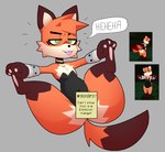 post #5249011
