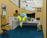 post #5571216