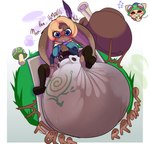 post #5581654