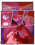 post #5642180