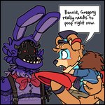 post #2681941