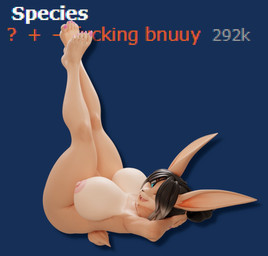 post #5698247