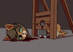 post #3395136