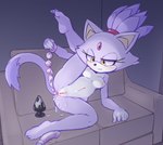 post #2877072