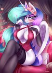 post #2558004