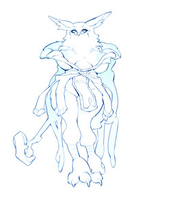 Rating: q
ID: 4731107
Date: 2024-04-20 00:06:49 -0400
Status: active
Score: 43
2024 3_toes absurd_res anthro avian beak big_breasts bird breasts claws clothed clothing curvy_figure digital_media_(artwork) doxy eyelashes eyewear feathers feet female glasses hi_res holding_object inverted_nipples monochrome nipple_slip nipples owl puffy_nipples ramona_(unicorn_overlord) robe scutes simple_background skimpy solo staff toe_claws toes unicorn_overlord vanillaware walking wide_hips post #4731107