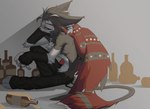 post #4590089