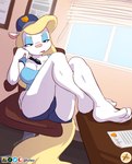 post #2764577