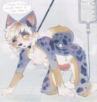 post #5190667