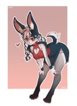 post #5602841