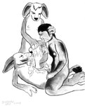post #3081162