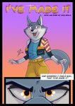 Rating: s
ID: 3559372
Date: 2022-09-10 18:57:22 -0400
Status: active
Score: 121
5_fingers amber_eyes anthro arctic_wolf biped black_eyebrows black_nose blue_clothing blue_shirt blue_topwear bottomwear breasts canid canine canis clothed clothed_anthro clothed_female clothing comic countershade_fur countershading cover_art cropped_jacket cute_fangs english_text eyebrows fangs female female_anthro fingers first_page fully_clothed fully_clothed_anthro fully_clothed_female fur gradient_background grey_body grey_fur grey_inner_ear hi_res humanoid_hands illumination_entertainment jace_apollo jacket mammal multicolored_clothing multicolored_jacket multicolored_topwear open_mouth open_smile orange_background pants porsha_crystal purple_background shirt signature simple_background sing_(movie) smile solo tail teeth text text_box topwear wolf yellow_bottomwear yellow_clothing yellow_pants post #3559372