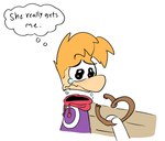 post #5642295