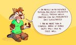 post #2661684