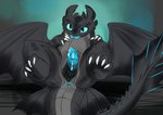 post #2636142