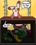 post #3181732