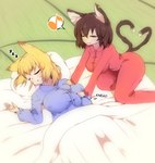 post #5125895
