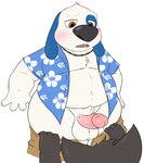 post #3187476