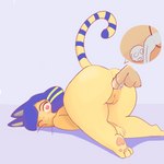 post #3873707