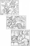 post #1446184