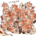 post #2927154