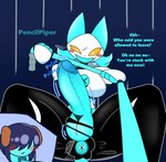 post #2949008