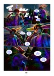 Rating: s
ID: 5599938
Date: 2025-05-26 14:14:32 -0400
Status: active
Score: 6
abs aloha_shirt anthro biceps bottomwear chat_noir_(artist) clothed clothing comic dialogue digital_media_(artwork) english_text forest fur greeting hair hi_res lagomorph leporid letho_donovan long_ears male mammal muscular muscular_anthro muscular_male night open_mouth outside pattern_clothing pattern_shirt pattern_topwear pecs plant rabbit scared shirt sky solo speech_bubble tail teeth text tongue topwear tree post #5599938