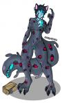Rating: e
ID: 1581799
Date: 2018-06-25 02:05:21 -0400
Status: active
Score: 24
3:5 absorption_vore absurd_res anthro breasts clothing corruption demon digital_media_(artwork) dinosaur dromaeosaurid felid female female_pred full-length_portrait fusion genitals herm hi_res hivemind intersex latex mammal medium_breasts mf-yfo multiple_(disambiguation) nipples pantherine penis portrait prehistoric_species pussy rash_almose reptile scalie shadow snow_leopard solo suit theropod tongue transformation velociraptor vore what yourfurryotaku post #1581799