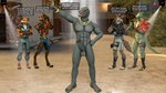 Rating: e
ID: 5639958
Date: 2025-06-13 16:48:22 -0400
Status: pending
Score: 11
16:9 3d_(artwork) 4k absurd_res anthro bodily_fluids body_control boogie_bomb canid canine canis dancing digital_media_(artwork) dire_(fortnite) disco_ball doom's_eye dragon embarrassed embarrassed_male english_text epic_games erection fennix_(fortnite) forced forced_dancing fortnite fox genitals group hi_res humanoid_genitalia humanoid_penis humiliation hybrid_(fortnite) komodo_dragon lizard male mammal meteorsmash monitor_lizard muscular muscular_anthro muscular_male mythological_canine mythological_creature mythological_scalie mythology nude penis profanity public public_exposure public_humiliation public_indecency public_nudity reptile scalie text thunder_(fortnite) unwanted_erection wendell_(fortnite) werecanid werecanine werecreature werewolf widescreen wolf post #5639958