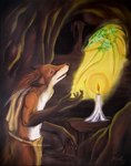 Rating: s
ID: 5321265
Date: 2025-01-21 06:30:39 -0500
Status: active
Score: 4
2011 anthro bottomwear candle canid canine clothed clothing dated ears_back fox fur gloves_(marking) kola_(artist) loincloth magic_user male mammal markings narrowed_eyes open_mouth orange_body orange_fur pivoted_ears side_view signature solo standing text topless traditional_media_(artwork) url white_body white_fur post #5321265