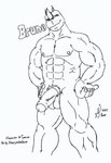 Rating: e
ID: 4428094
Date: 2023-11-21 12:26:02 -0500
Status: active
Score: -3
2007 abs anthro balls black_and_white bruno_rhynox english_text foreskin genitals hi_res humanoid_genitalia humanoid_penis looking_at_viewer male mammal monochrome muscular muscular_anthro muscular_male nipples nude pecs penis pubes rhinoceros signature solo straitjacketbear text vein veiny_penis what post #4428094