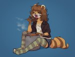 post #5306950