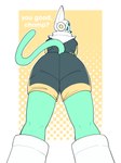 post #5544941