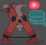 post #3681930