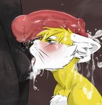 post #3869498