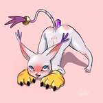 post #2898934