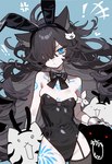 Rating: q
ID: 5544672
Date: 2025-05-02 19:45:53 -0400
Status: active
Score: 37
2024 :3 :< accessory ambiguous_form ambiguous_gender angry animal_humanoid arm_markings armband bangs bar_emanata black_body black_hair blue_eyes blush bow_tie brainwashed_cat breasts bunny_costume chest_markings cleavage clothed clothing costume cross-popping_vein detailed digital_drawing_(artwork) digital_media_(artwork) domestic_cat ebora emanata exclamation_point eyebrows eyelashes fake_ears fake_rabbit_ears felid felid_humanoid feline feline_humanoid felis female female_focus fishnet_clothing fishnet_legwear flowing_hair group hair hair_accessory hair_over_eye hairclip hand_on_leg happy heart_symbol hi_res humanoid humanoid_focus inner_ear_fluff kasli kasli_the_bane killer_cat leg_markings legwear li'l_cat long_hair looking_at_viewer mammal mammal_humanoid markings messy_hair navel no_pupils one_eye_obstructed open_mouth ponos_corp. portrait pose pupils red_eyes sharp_teeth shoulder_markings skimpy slit_pupils small_breasts solo_focus teeth the_battle_cats thigh_gap thigh_highs thigh_markings tight_clothing tuft when_you_see_it white_body post #5544672