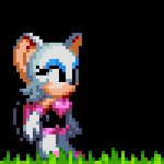 Rating: q
ID: 3487037
Date: 2022-08-04 15:22:39 -0400
Status: active
Score: 173
1:1 accident accidental_exposure alpha_channel animated anthro bat bending_down big_breasts boots bottomwear bouncing_breasts breast_jiggle breast_physics breasts clothed clothing digital_media_(artwork) exposed exposed_breasts female footwear fur gloves green_hill_zone handwear hanging_breasts jiggling leaning leaning_forward looking_at_viewer looking_down low_res mammal nipple_slip nipples on_grass partially_clothed phoofyman pixel_(artwork) pixel_animation rouge_the_bat sega shoes short_playtime simple_background solo sonic_the_hedgehog_(series) standing text thumbnail tight_suit touching_grass transparent_background wardrobe_malfunction wings post #3487037