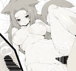 Rating: e
ID: 3682509
Date: 2022-11-10 09:56:28 -0500
Status: active
Score: 32
absurd_res animal_ears animal_humanoid big_breasts black_and_white blizzard_entertainment blush bodily_fluids breasts cat_humanoid censored comic cum cum_in_pussy cum_inside ddnzerd_(artist) duo ei_starclaw ejaculation elf felid felid_humanoid feline feline_humanoid female genital_fluids hi_res humanoid internal internal_vaginal lying mammal mammal_humanoid monochrome mother_(lore) night_elf nude on_back open_mouth parent_(lore) slightly_chubby warcraft x-ray_view post #3682509