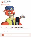 post #709742