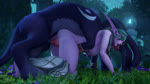 Rating: e
ID: 3764637
Date: 2022-12-22 00:08:34 -0500
Status: active
Score: 985
16:9 3d_(artwork) 3d_animation all_fours animal_genitalia animal_penis animated areola balls bestiality big_balls big_penis blizzard_entertainment bouncing_balls bouncing_breasts bouncing_butt breasts butt canine_genitalia canine_penis digital_media_(artwork) doggystyle druid_(feral) elf erection felid feline female female_on_feral female_penetrated feral feral_druid feral_penetrating feral_penetrating_humanoid from_behind_position genitals green_hair group hair hi_res humanoid humanoid_on_feral humanoid_penetrated humanoid_pointy_ears knot knot_root knotting liard licking long_playtime male male/female male_penetrating male_penetrating_female mammal moan night_elf nipples nude oral penetration penile penile_penetration penis penis_in_pussy penis_lick penis_on_face pointy_ears purple_body pussy sex sound tongue tongue_out trio tyrande_whisperwind unknotting vaginal vaginal_knotting vaginal_penetration warcraft webm wide_hips widescreen post #3764637